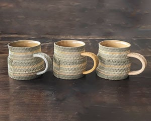 ��������� ���ܥޥ����å� �ߤɤ�