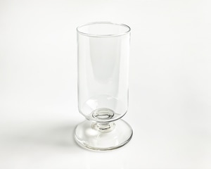 WASHIZUKA GLASS STUDIO ���դ����饹 ����