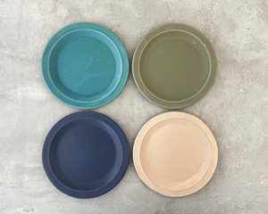 �縶���� ���顼�ޥåȥ��ץ졼��