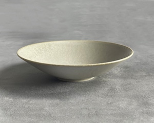 ʿȭ ����С�