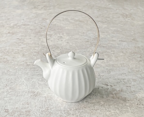 ƣ¼���� ������