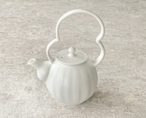 ƣ¼���� �Ѥ�����޿�