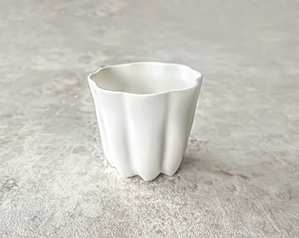 ƣ¼���� ���̥���� ���� ��