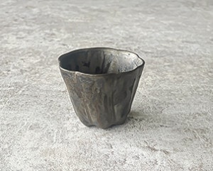 ƣ¼���� ���̥���� ���� �֥���