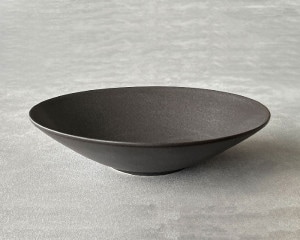 ʿȭ ���ޥå�