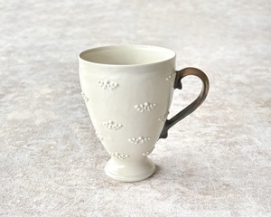 カップ | minosarara Plus+｜みのさららプラス