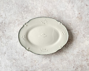 �������� �ز֥����Х�ץ졼��