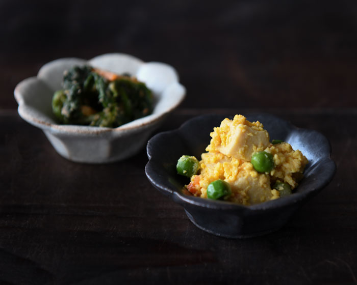 �������� ���� �ز�ȭ S