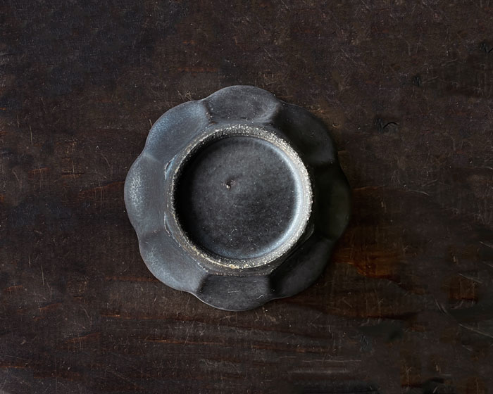 �������� ���� �ز�ȭ S