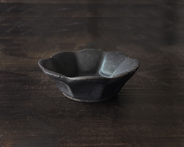 �������� ���� �ز�ȭ S