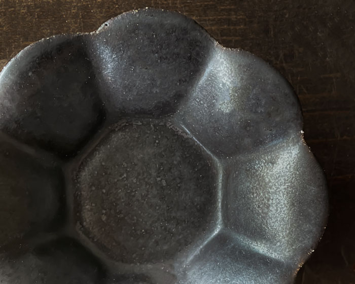 �������� ���� �ز�ȭ S