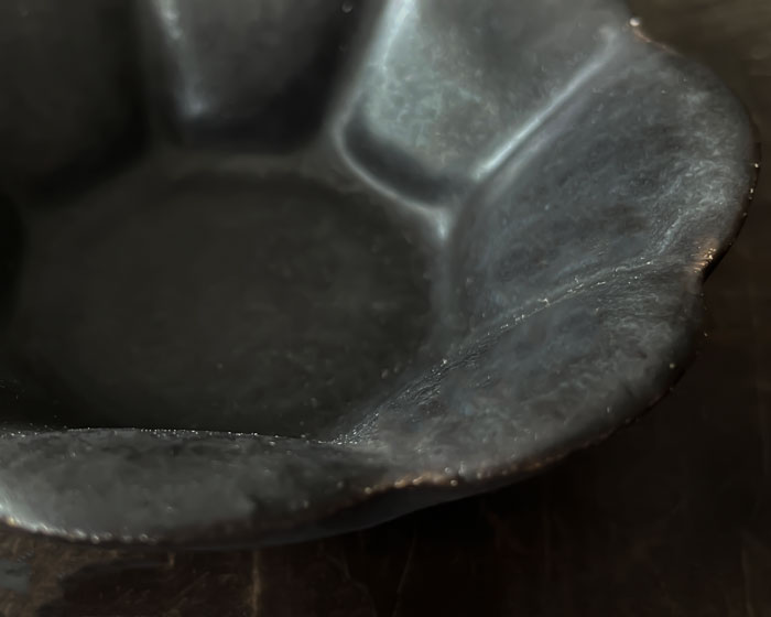 �������� ���� �ز�ȭ S