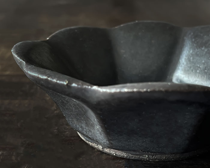 �������� ���� �ز�ȭ S