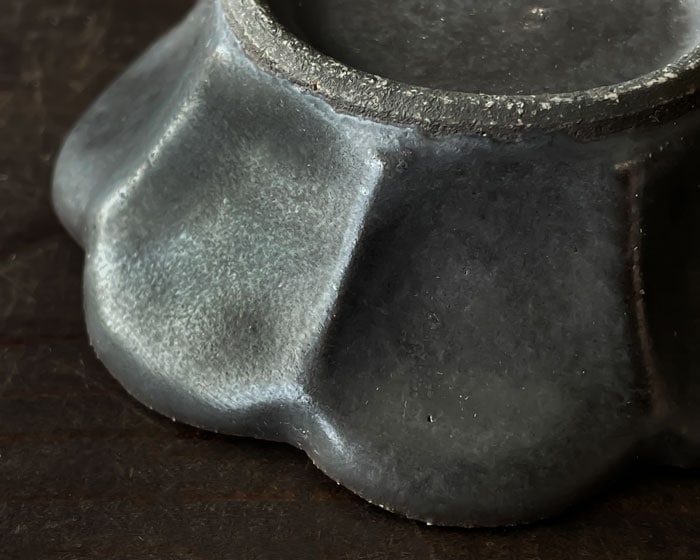 �������� ���� �ز�ȭ S