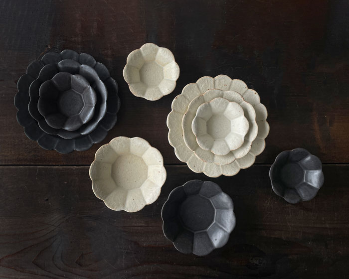 �������� ���� �ز�ȭ S