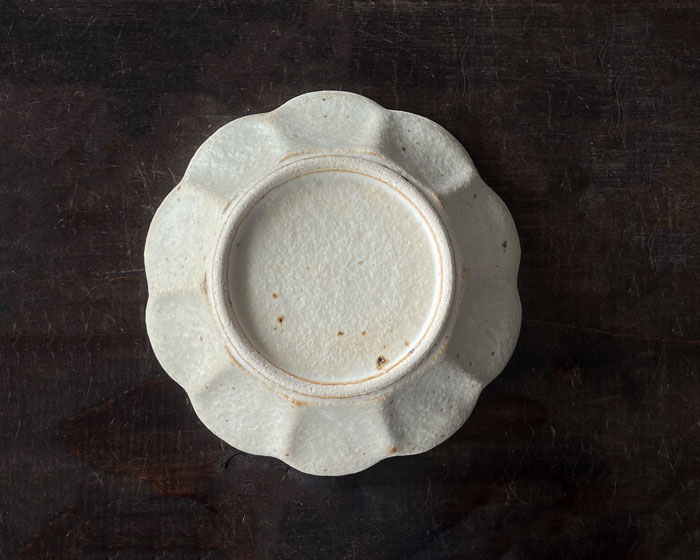 �������� ���� �ز�ȭ M