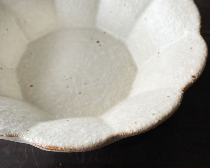 �������� ���� �ز�ȭ M