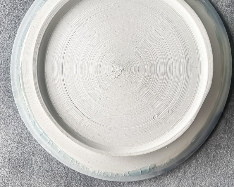 ������� ή�̻�5��