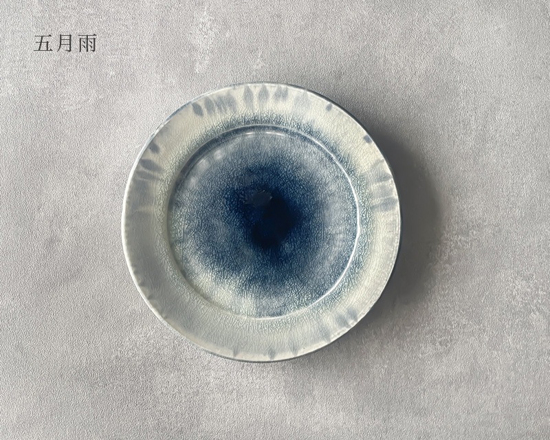 ������� ή�̻�5��