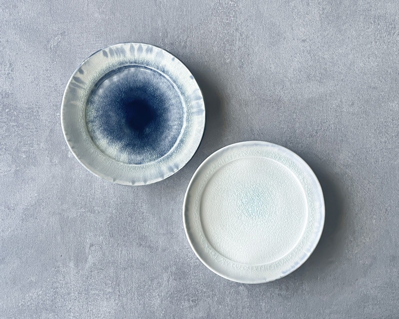 ������� ή�̻�5��