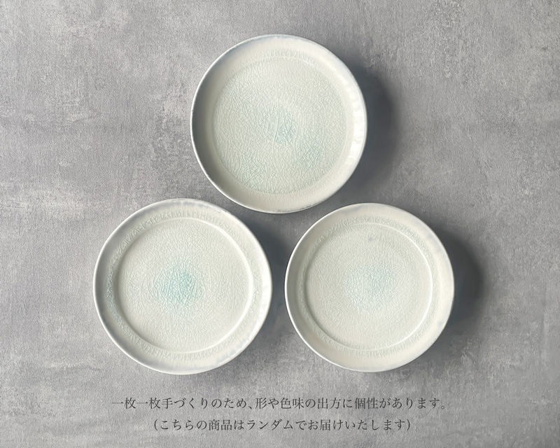 ������� ή�̻�5��