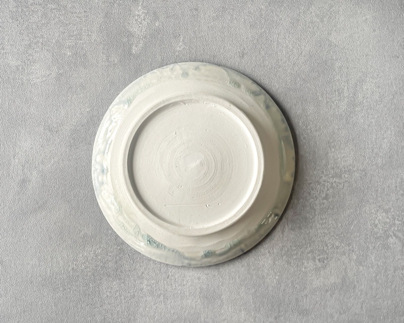 ������� ή�̻�5��