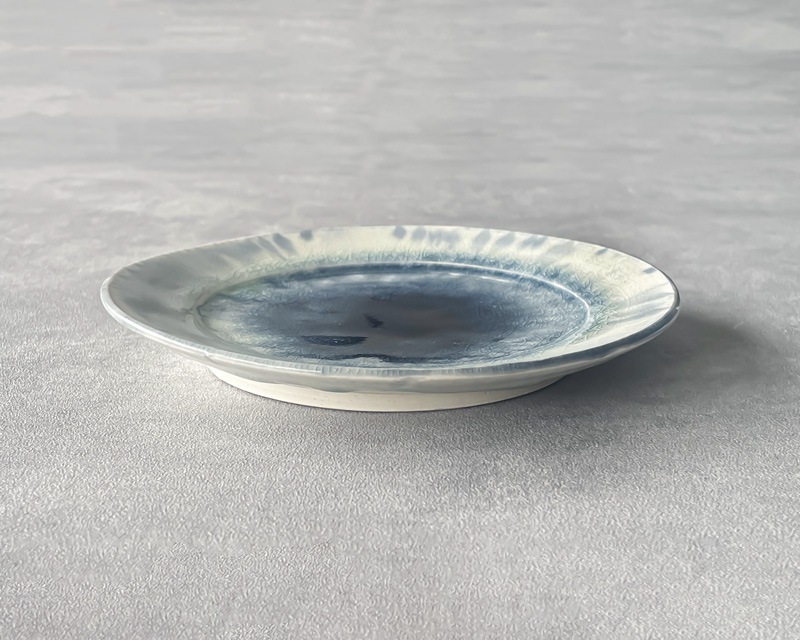 ������� ή�̻�5��