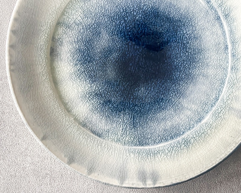 ������� ή�̻�5��