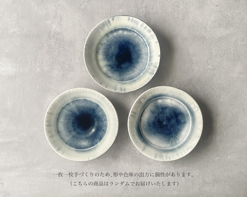 ������� ή�̻�5��