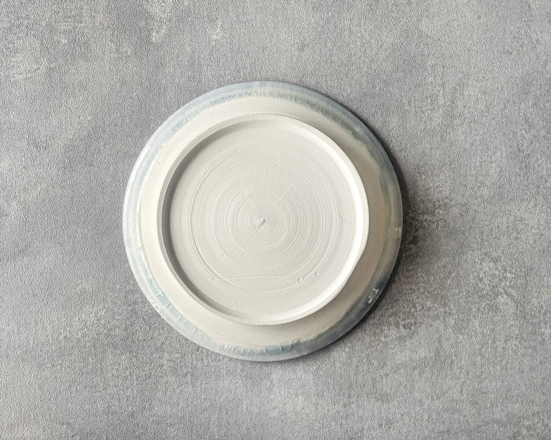 ������� ή�̻�5��