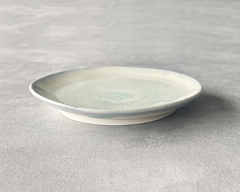 ������� ή�̻�5��