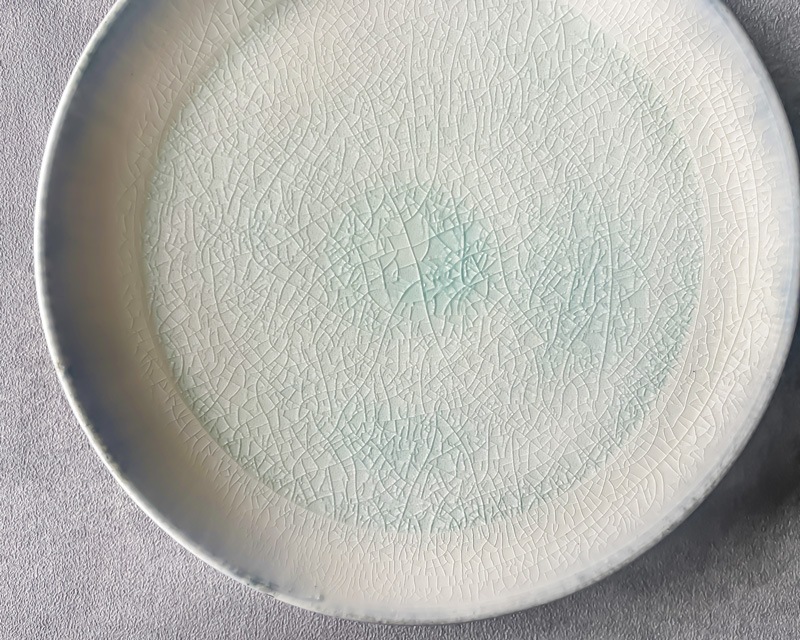 ������� ή�̻�5��