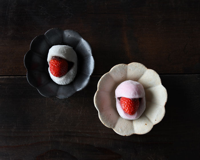 �������� ���� �ز�ȭ M