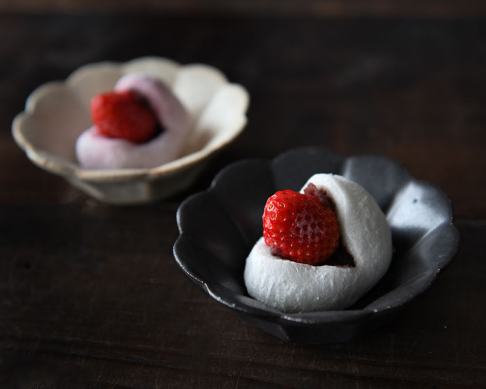 �������� ���� �ز�ȭ M