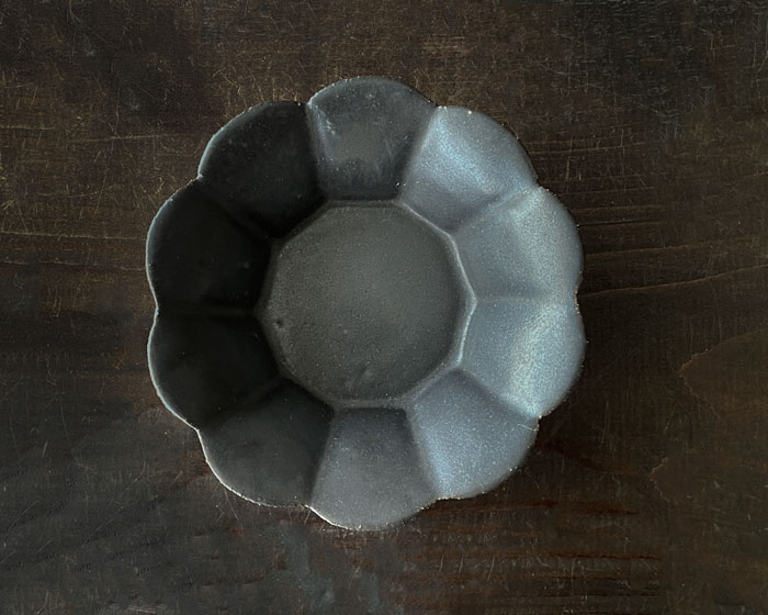 �������� ���� �ز�ȭ M