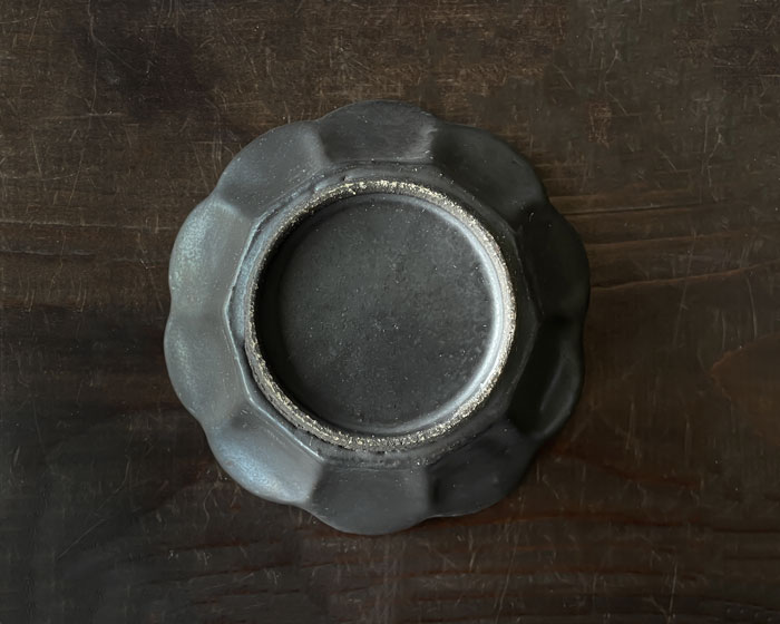 �������� ���� �ز�ȭ M