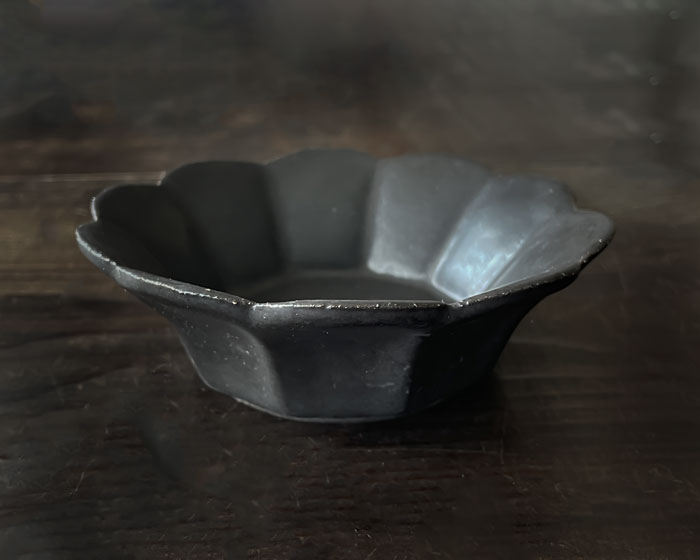 �������� ���� �ز�ȭ M