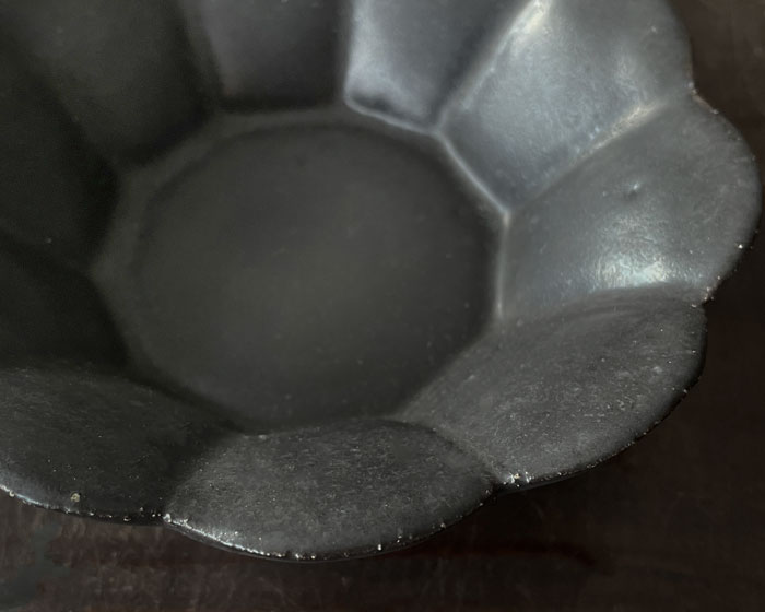 �������� ���� �ز�ȭ M