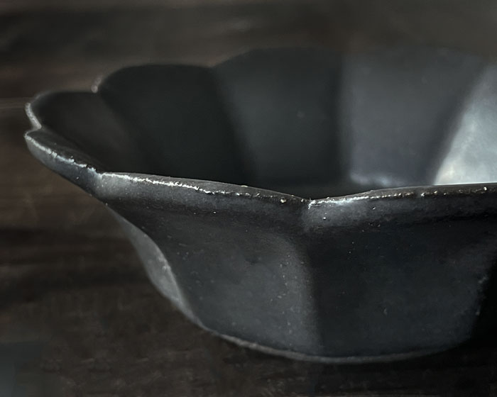 �������� ���� �ز�ȭ M