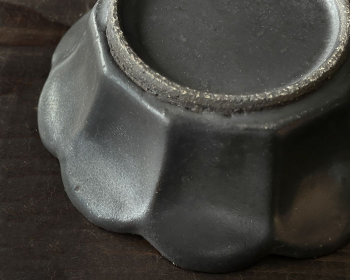 �������� ���� �ز�ȭ M