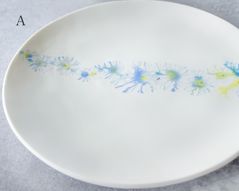 ����ͭ���� �⥫ �ץ졼�� ����