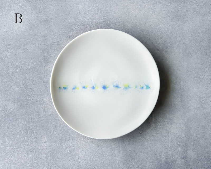 ����ͭ���� �⥫ �ץ졼�� ����