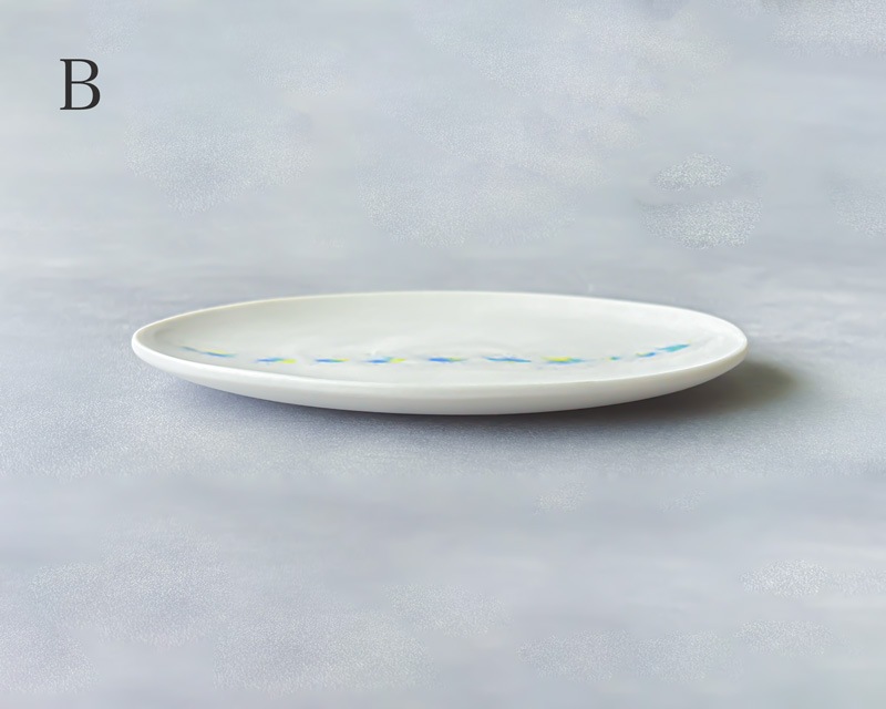 ����ͭ���� �⥫ �ץ졼�� ����