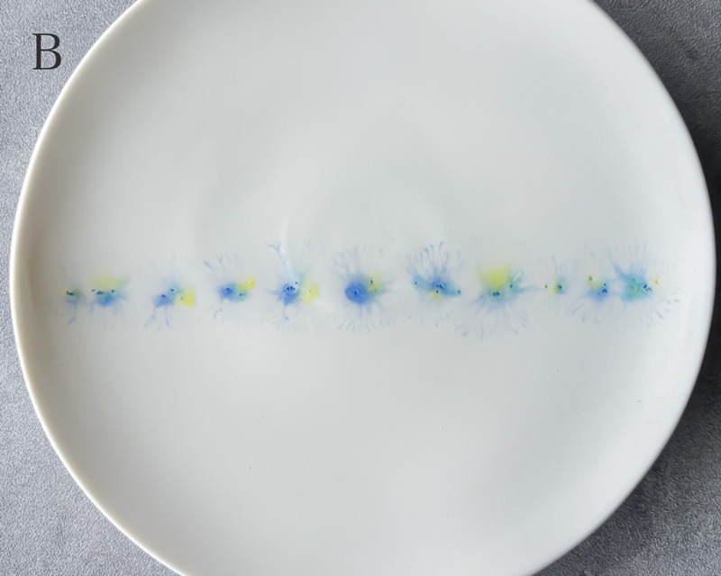 ����ͭ���� �⥫ �ץ졼�� ����