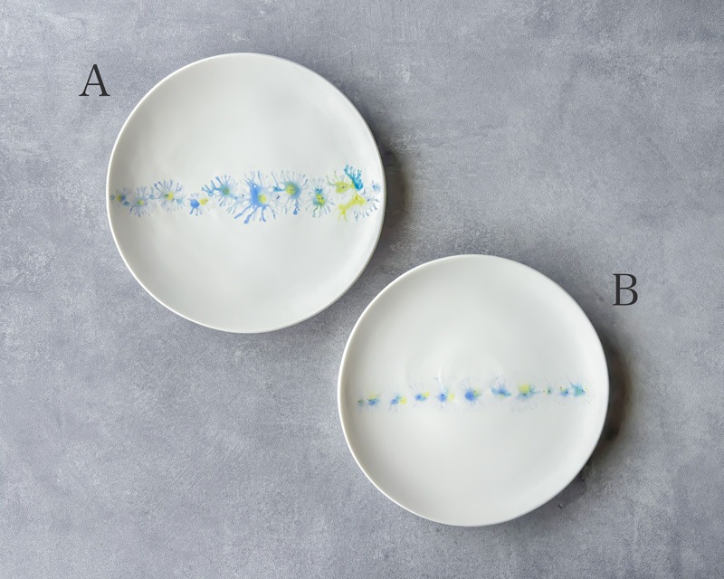 ����ͭ���� �⥫ �ץ졼�� ����