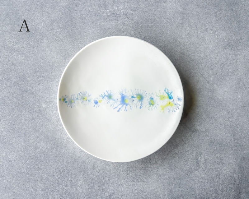 ����ͭ���� �⥫ �ץ졼�� ����