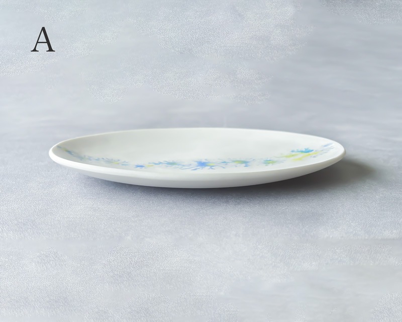 ����ͭ���� �⥫ �ץ졼�� ����