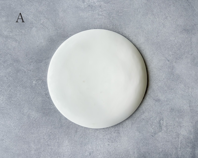 ����ͭ���� �⥫ �ץ졼�� ����