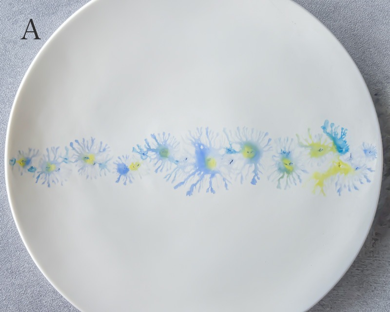 ����ͭ���� �⥫ �ץ졼�� ����