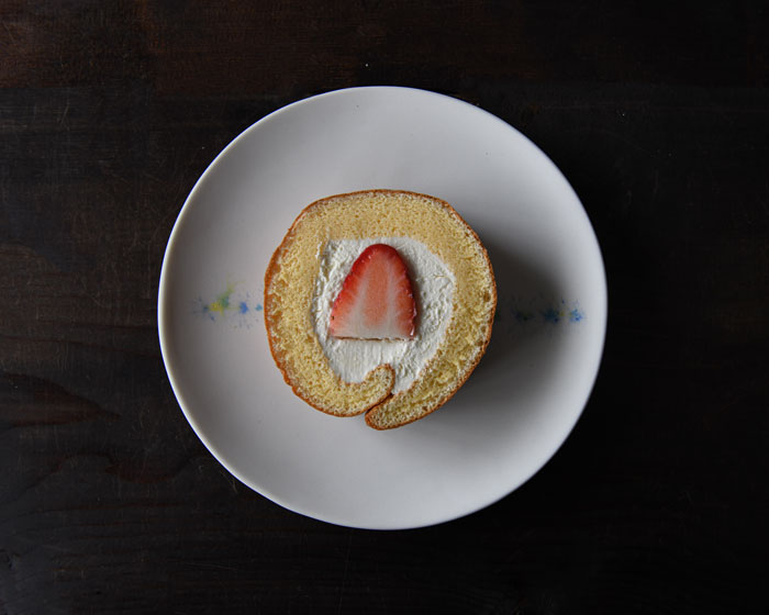 ����ͭ���� �⥫ �ץ졼�� ����